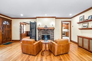  159 Washington St, Arlington, MA 02474, US Photo 4