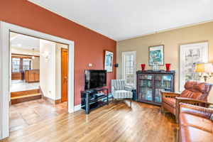  159 Washington St, Arlington, MA 02474, US Photo 20