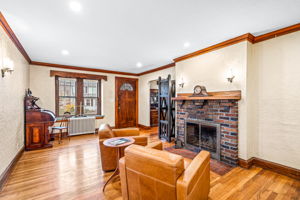  159 Washington St, Arlington, MA 02474, US Photo 7