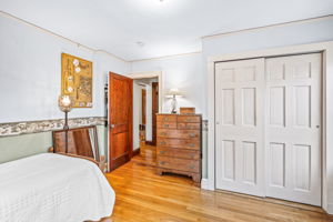  159 Washington St, Arlington, MA 02474, US Photo 34