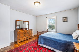  159 Washington St, Arlington, MA 02474, US Photo 29