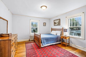  159 Washington St, Arlington, MA 02474, US Photo 28