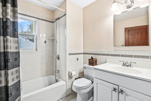  159 Washington St, Arlington, MA 02474, US Photo 31