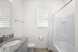  Photo 23