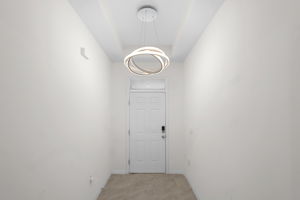  Photo 38