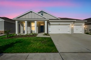 1590 Barberry Dr, Kissimmee, FL 34744 2 day to dusk.jpeg