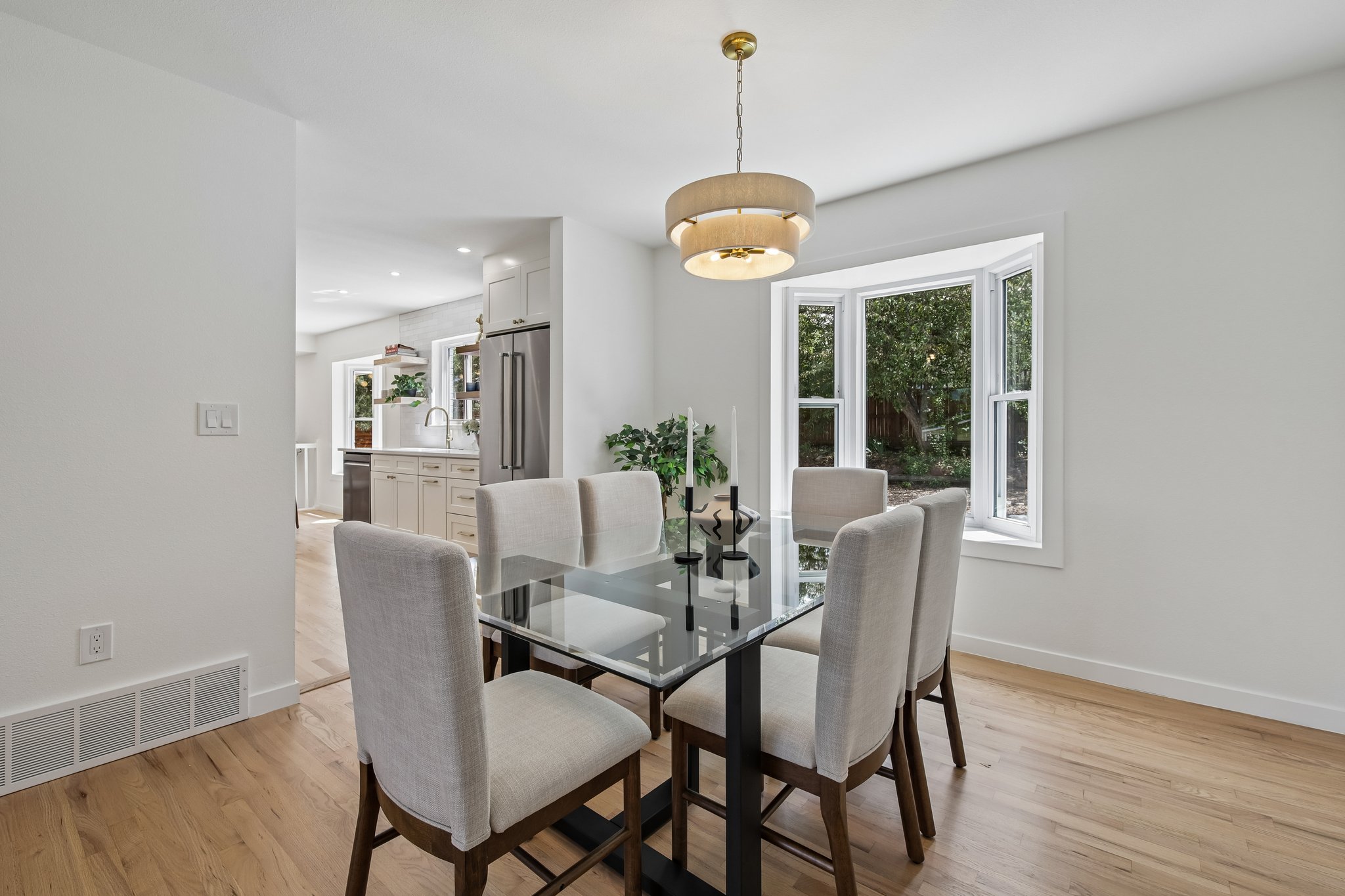 Findlay Way-S0805-019.jpg