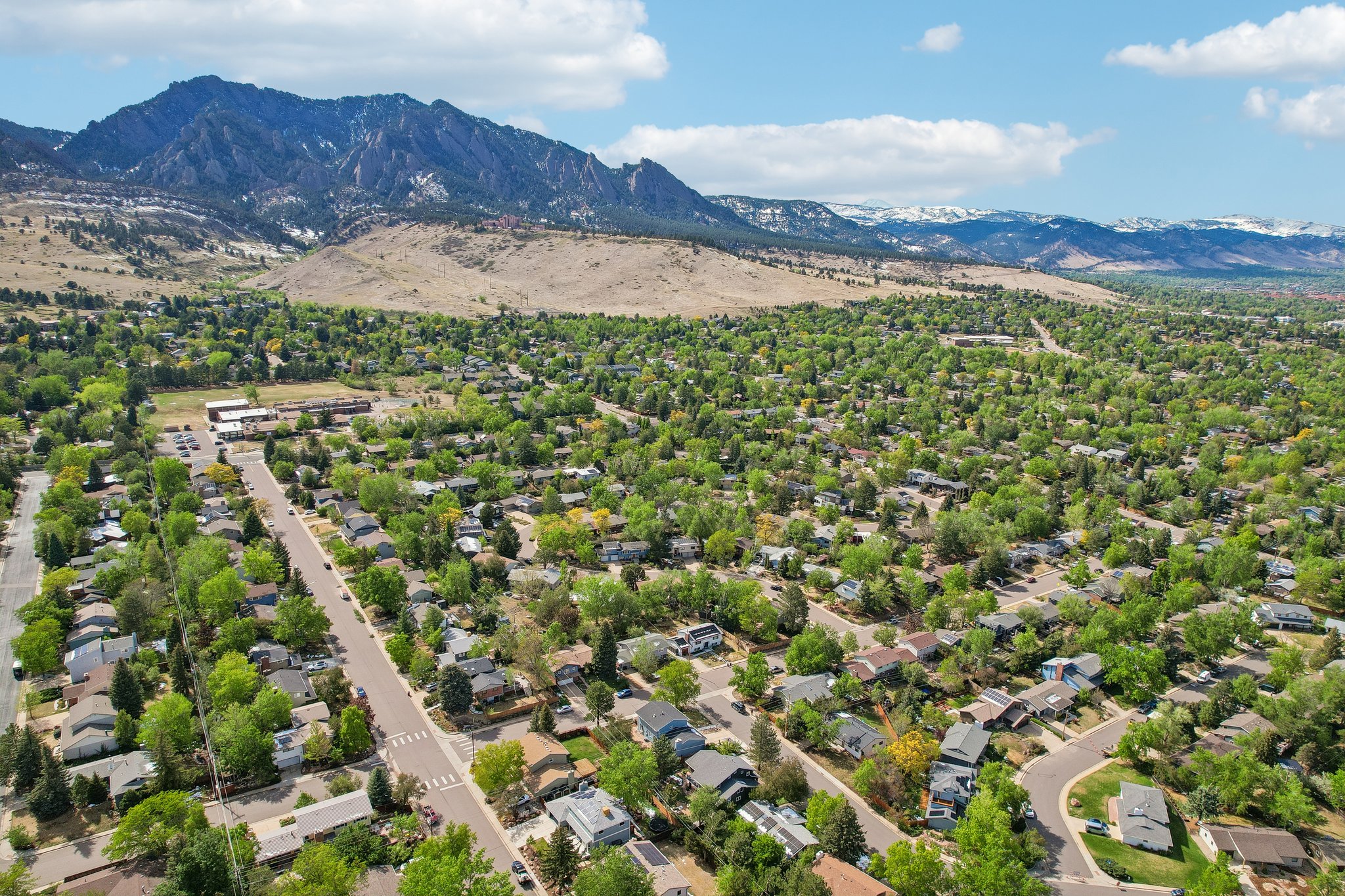 Findlay Way-S0805-069.jpg