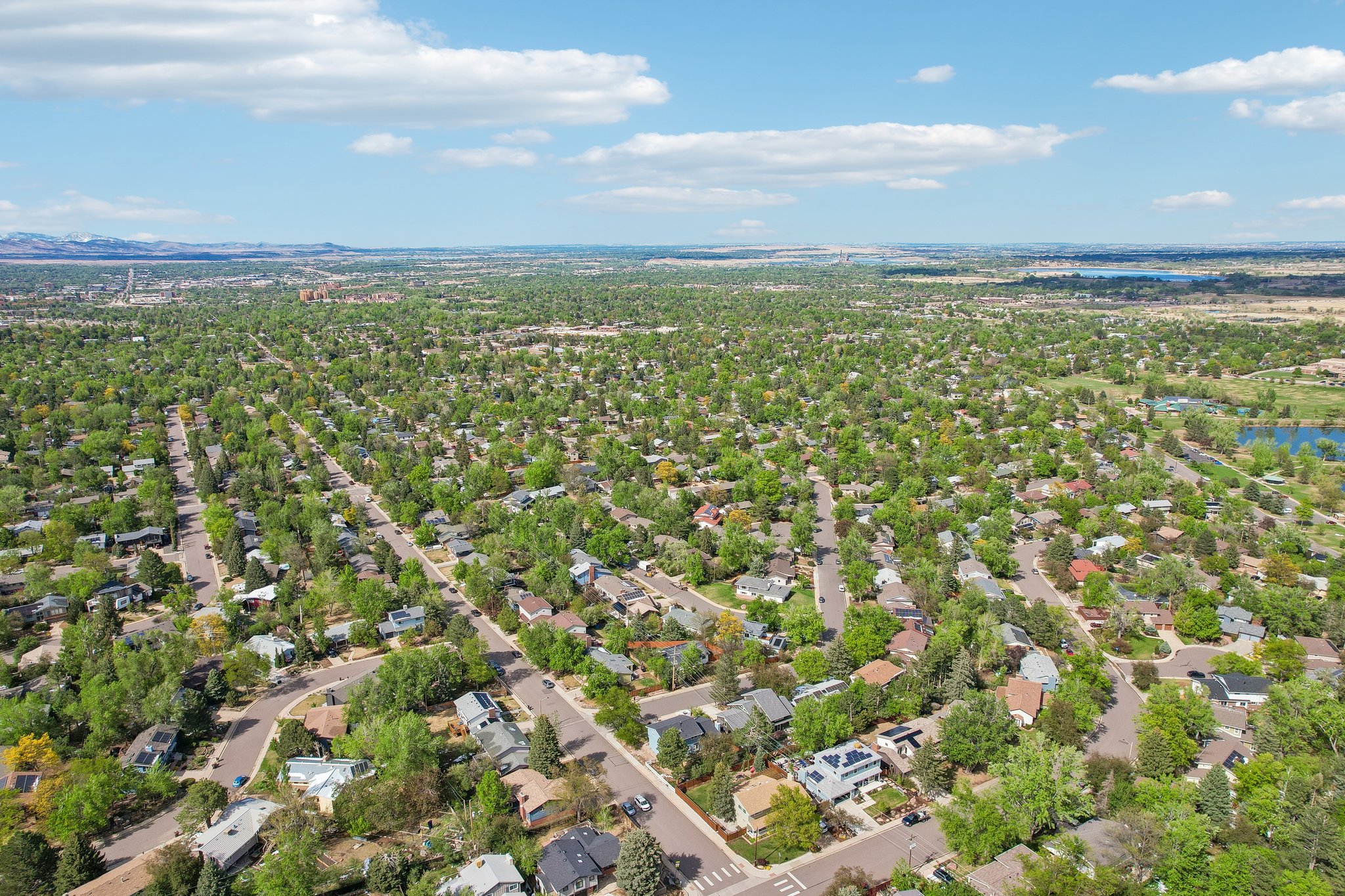 Findlay Way-S0805-070.jpg
