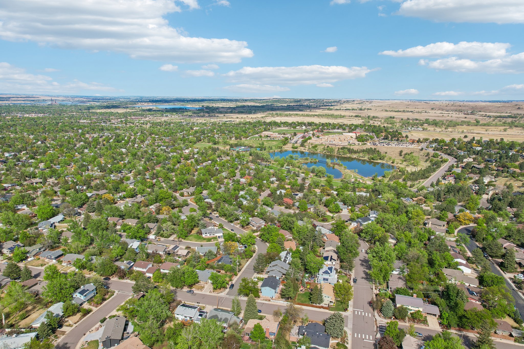 Findlay Way-S0805-071.jpg