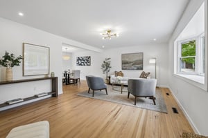 Findlay Way-S0805-009.jpg