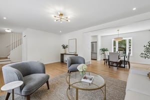 Findlay Way-S0805-013.jpg