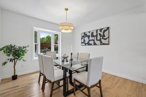 Findlay Way-S0805-020.jpg