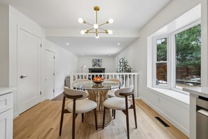 Findlay Way-S0805-022.jpg
