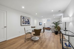Findlay Way-S0805-023.jpg