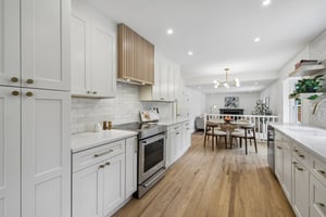 Findlay Way-S0805-027.jpg