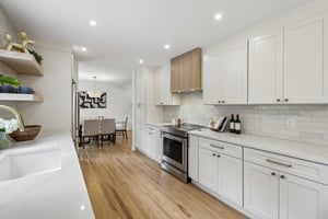 Findlay Way-S0805-029.jpg