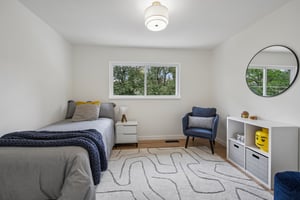 Findlay Way-S0805-031.jpg