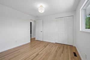 Findlay Way-S0805-034.jpg