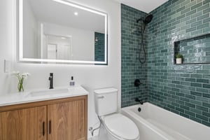 Findlay Way-S0805-035.jpg