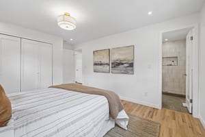 Findlay Way-S0805-041.jpg