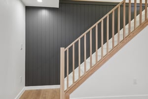 Findlay Way-S0805-046.jpg