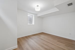 Findlay Way-S0805-048.jpg