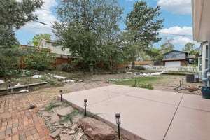 Findlay Way-S0805-051.jpg