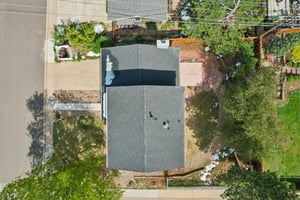 Findlay Way-S0805-062.jpg