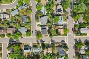 Findlay Way-S0805-063.jpg