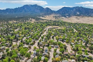 Findlay Way-S0805-068.jpg