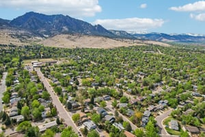 Findlay Way-S0805-069.jpg