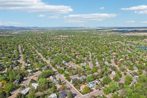 Findlay Way-S0805-070.jpg
