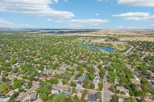 Findlay Way-S0805-071.jpg