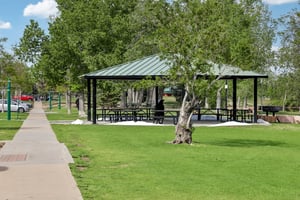 Findlay Way-0805-901.jpg