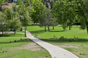 Findlay Way-0805-903.jpg
