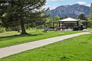 Findlay Way-0805-905.jpg