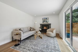 Findlay Way-S0805-015r.jpg