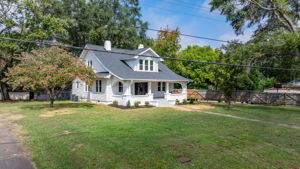  Photo 0