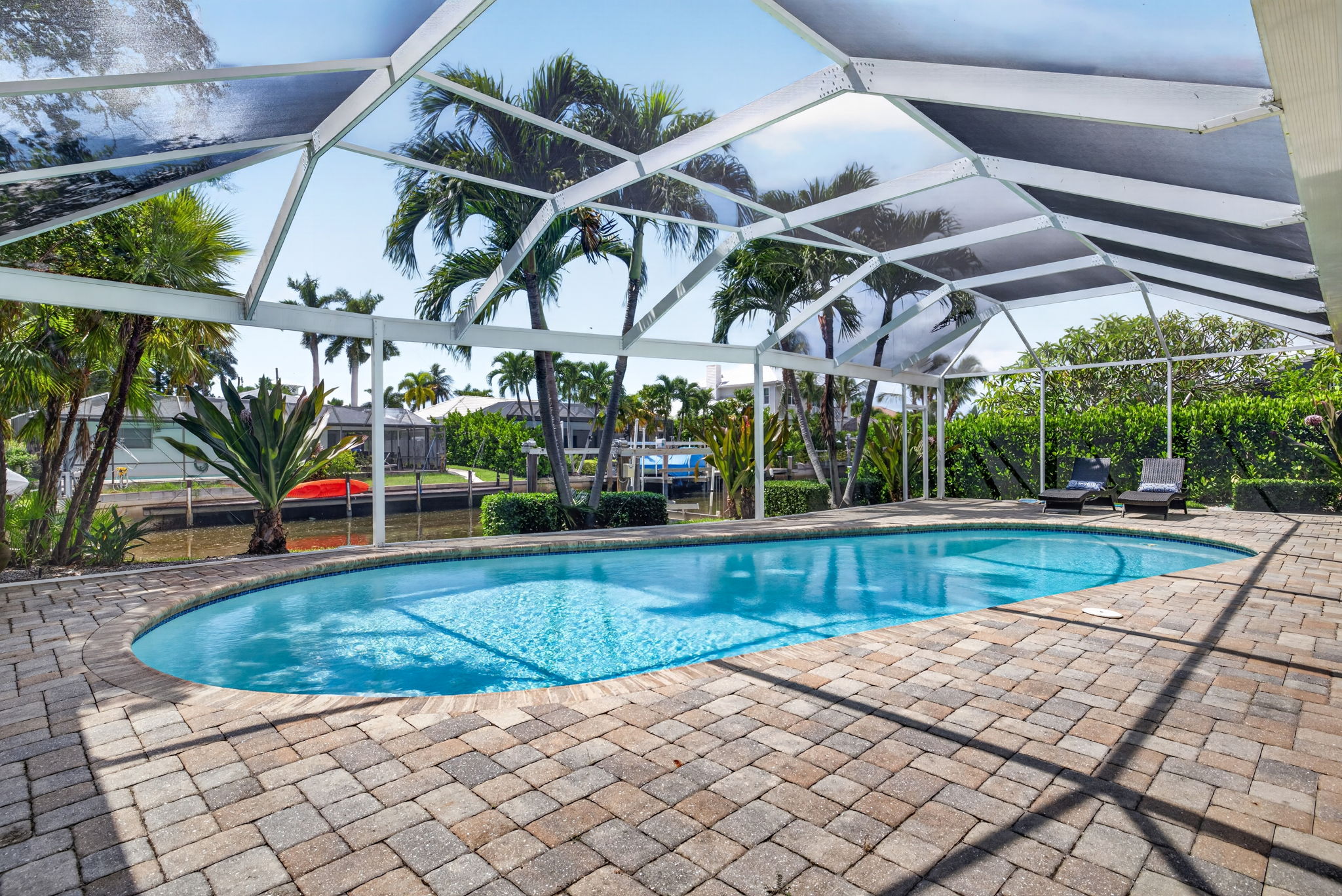 Pool 2 of 2