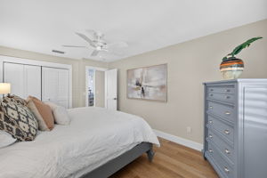Guest Bedroom 1 - 2 of 2
