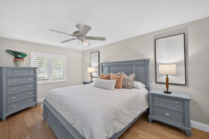 Guest Bedroom 1 - 1 of 2