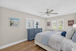 Guest Bedroom 2 - 2 of 2