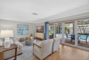 Living Room 1 of 4