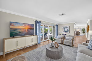 Living Room 4 of 4