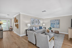Living Room 2 of 4