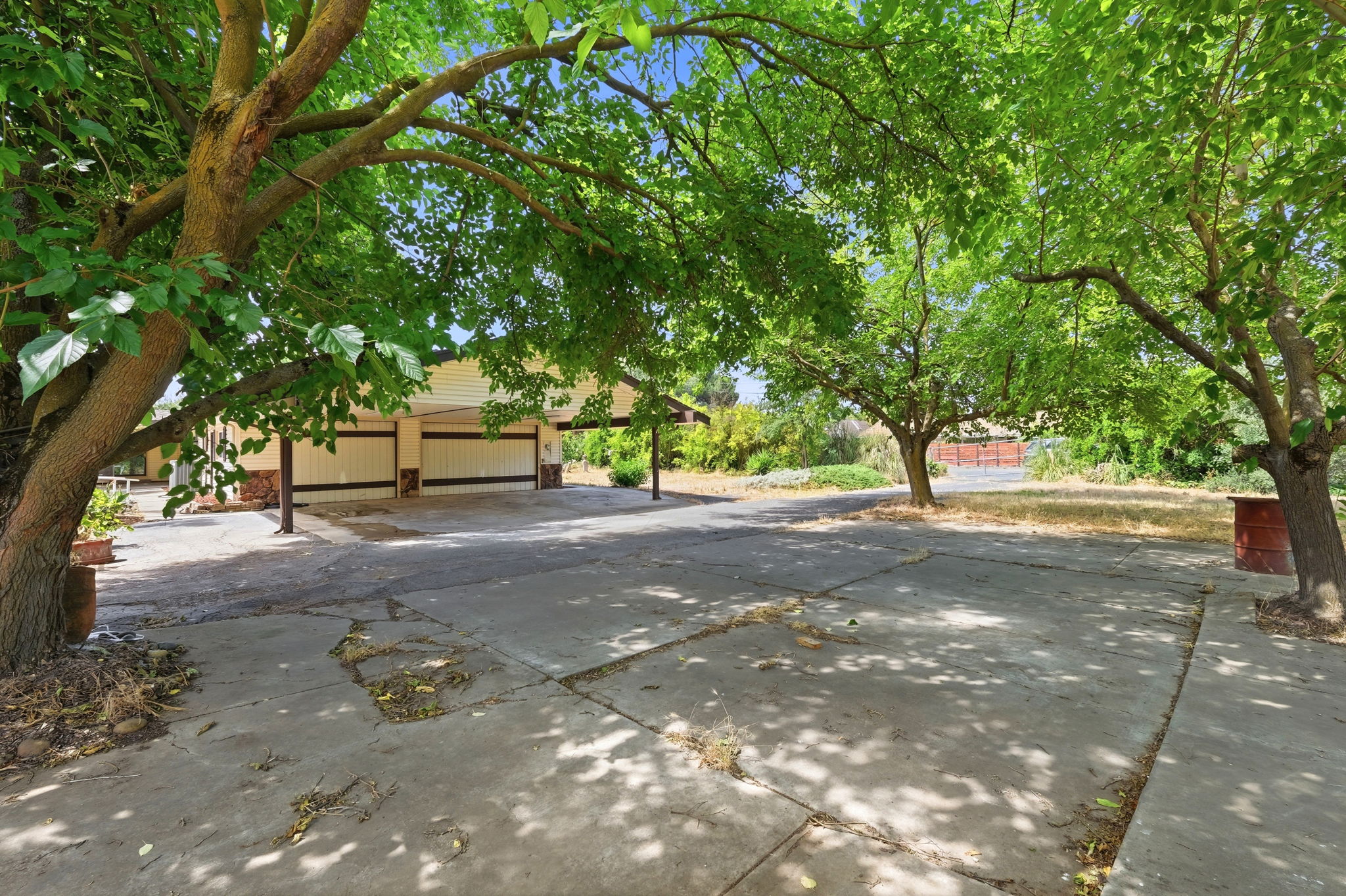 038_F8_1590 Sunset Rd