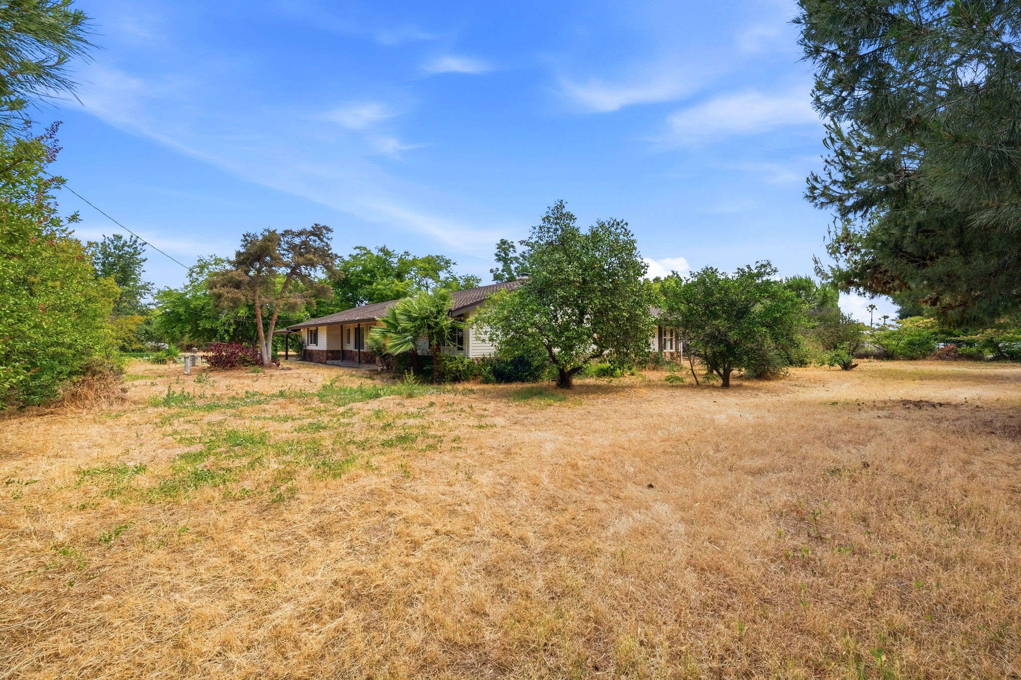 043_F8_1590 Sunset Rd