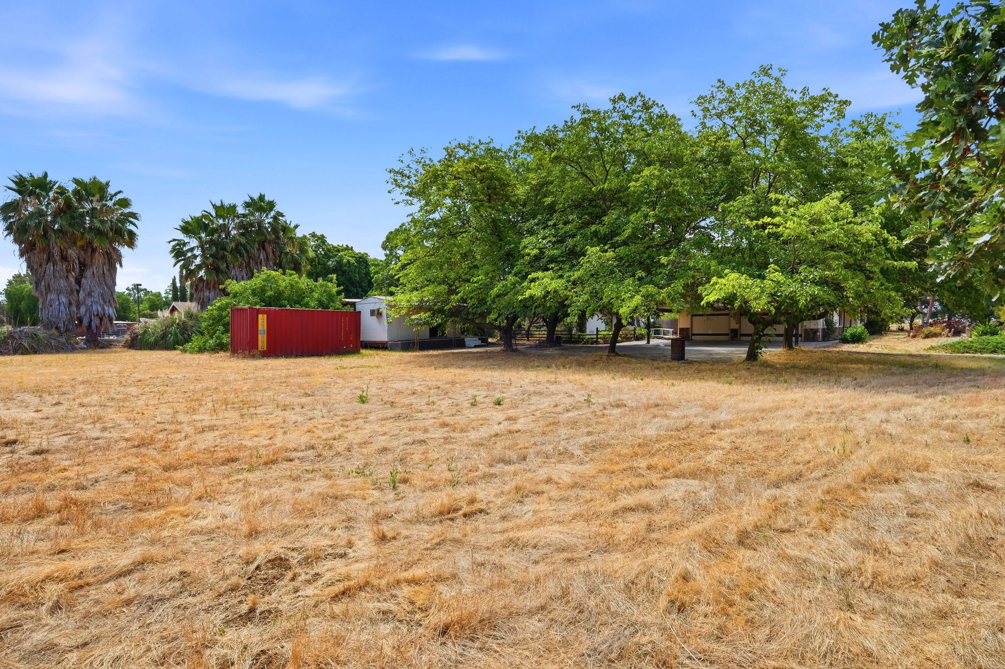 044_F8_1590 Sunset Rd