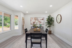 011_F8_1590 Sunset Rd